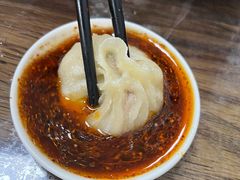 -金源汤包(育新东路店)