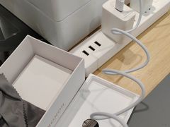 -九机·手机电脑数码(小西门店)