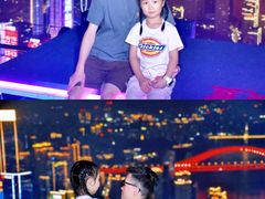 -WFC会仙楼观景台