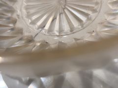 -海上名珠·海鲜酒楼(励骏庞都店)