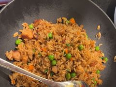 -美奈小馆·越南料理(福田星河COCO Park店)