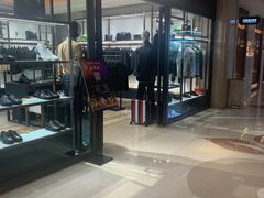 -白金汉爵大酒店(相城店)