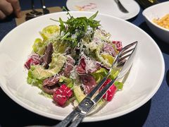 -ZHAO赵·牛扒坊(仁和新城店)