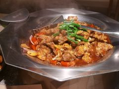 -蛙小侠(珠海华发商都店)