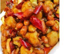 -川外川(星海店)