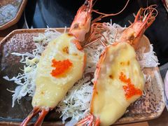 -隐泉京望日式料理(京华城店)