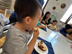 -育知苑幼儿园