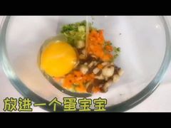 -小象托育