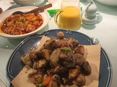 -春熙小馆(乘风庄店)