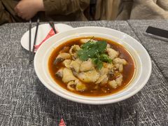 -徐记私厨(半淞园路店)