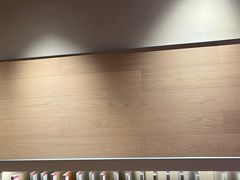 -家饰佳(宜山路店)