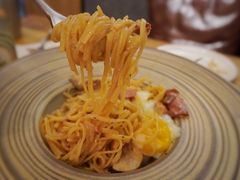 -Cyclus Craft Kitchen薩克思手工厨房