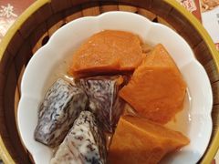 -厝包四点金·潮宴(太古仓店)