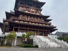 -窑埠古镇