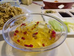 -京鸭棠(让胡路万达店)