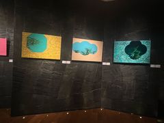 -贵阳中天凯悦酒店