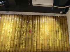 -蜀南面馆(莘沥路)