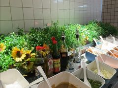 -鲜一烤肉(沈北店)