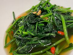 -海口万豪中餐厅·粤菜·海南菜· 平价海鲜·茶点· KTV包房