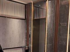 -康逸居·始于2002(海安店)