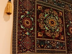 -La Medina餐厅(亮马河南路店)