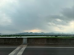 -麦当劳(台州路桥DT店)