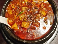 -陈麻婆豆腐总店