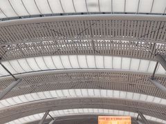 -贵阳龙洞堡国际机场-T2航站楼