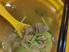 -大壶春生煎(四川中路店)