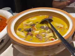 -长湘居(数码大厦店)