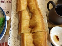 -点都德(汇盈广场店)