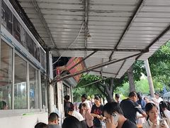 -老火车站牛肉粉