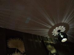 -泰禾馨·泰式按摩精油SPA(新街口金鹰店)