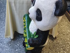 -赣江里•江西菜(望京旺角店)