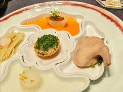 -子福慧(虹桥店)