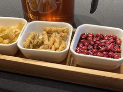 -玖味(老工人西路店)
