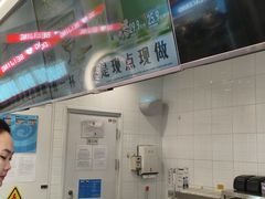 -DQ·蛋糕·冰淇淋(通州万达店)