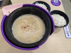 -过桥缘·过桥米线(北京望京万象汇店)