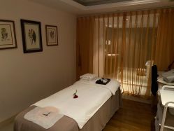 -尊尚柏丽美容SPA