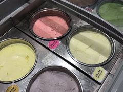 -厦门海景千禧大酒店·海景咖啡厅