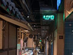 -哥老官重庆美蛙鱼头(西湖银泰十一哥店)