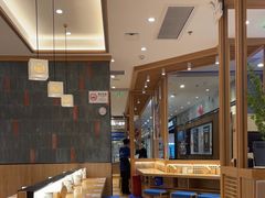 -马记永·兰州牛肉面(3019君尚店)