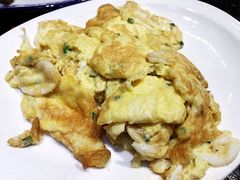 -老苏州芳和园茶酒楼  传统苏帮菜(观前店)