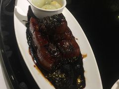 -徐记私厨(半淞园路店)