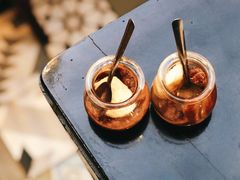 -Mix Restaurant
