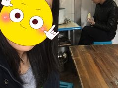 眼镜老板-蒋六十八梯眼镜面(渝中店)