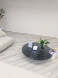 -HEYAN荷妍专业脱毛连锁机构