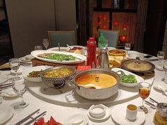 -柴米油盐三杯鸡(象山北路店)