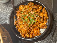 -柔杉家黑牛烤肉·活鳗鱼(泉水二店)