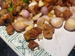 -云海肴云南菜·蒸汽石锅鱼(青岛万象城店)